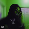 Elon Brodie、Pashanim - Flavour Vor (Explicit)