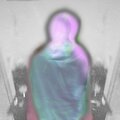 Tikal - Fine (Explicit)