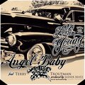 Angel Baby (feat. Terry Zapp Troutman)