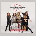 Flans - Alma Gemela