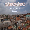 MecMec (Explicit)