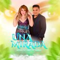 Sofía Arlette、Pipo Rodriguez - Una Mirada
