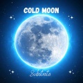 Substrata - Cold Moon