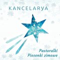 Kancelarya - W takim dniu jak dzisiaj
