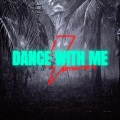 Dance with me (feat. Luana)(Radio Edit)