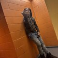 FTO (Explicit)