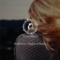 DJ Arturo、Irmak - Kingdom Of Heaven