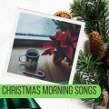 Christmas Music、Holiday Christmas Songs、Christmas 2018 - DECK THE HALLS