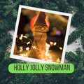 Christian Christmas Music、Christmas Spirit、Christmas Piano - JOY TO THE WORLD