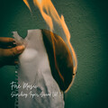 Fire Music: Scorching Paper Sound Vol. 2