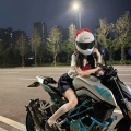 nxtjvr - Moonlight Shadow zyzz