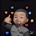 Kickback - Hurt Bad
