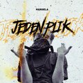 Margiela、StartRap - Jeden Plik (Explicit)