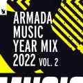 Vintage Culture、Three Drives、Three Drives On A Vinyl - Greece 2000