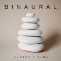 Musica De Meditación、Meditación Guiada、Ruido Perfecto - Trance Insustancial