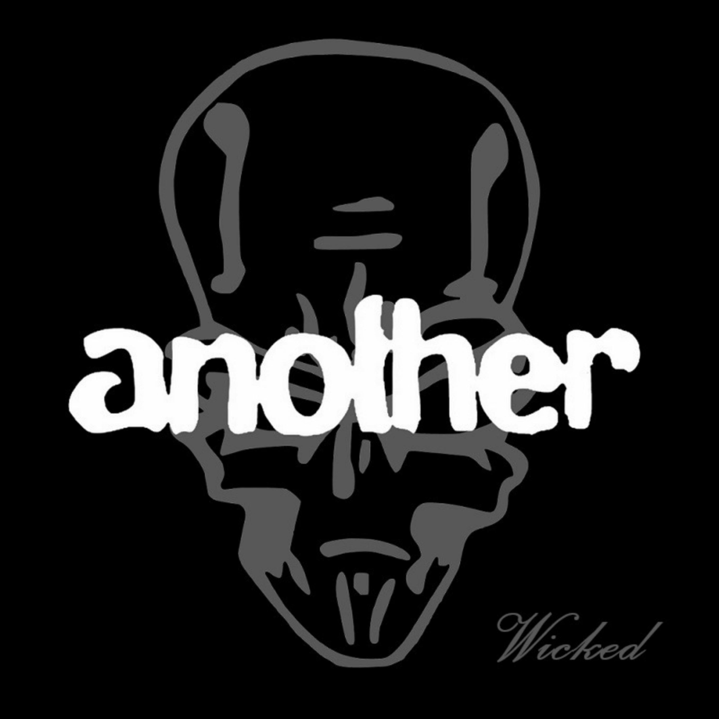 Another - Radioflyer