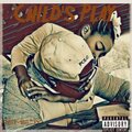 武开东、Remedy、KID - Man Down (Explicit)