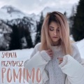 Sylwia Przybysz - Pomimo