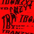 Auer、Małolat - Tranzyt