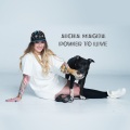 Justine、Aicha Magija - Power To Live
