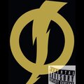 Mansa、SLXCK SLXCKY、Guu Ghost - Static (feat. Mansa & Guu Ghost)(Explicit)
