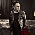 Roby - Sekret