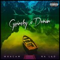 Dorian、Kuba Knap、Cywinsky - Zgubiłem Flow