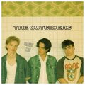 The Outsiders - Save Me (Explicit)