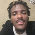 Kylo - vision (Explicit)