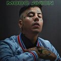 TrapArgContent - Modo Avion (Explicit)