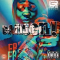 Clif LR - Dansen (Explicit)