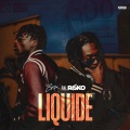 LIQUIDE (Explicit)