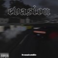 DOGUKAN CETİN MUSİC - Evasion