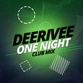 One Night