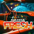Nacha - Fresh