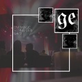 EDM Magic Sizzling Club Beats