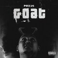 Prxns - G.O.A.T (Explicit)