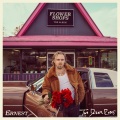 ERNEST - Miss That Girl
