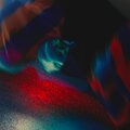 MILANO 821 (Explicit)