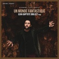 Jean-Baptiste Doulcet - Liebeslied