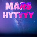 HyTyyy、Froggy钦华 - Mars (feat. Froggy)(Explicit)