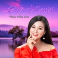 Dương Hồng Loan - Chờ Người