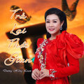 Dương Hồng Loan - Trả Lại Thời Gian