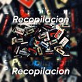 Elkronicoffcial - Recopilacion