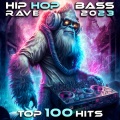 Cultivate Beats - Phase Moon Shifting