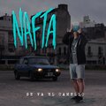 Imanol Salinas、Esteban Penovi、Tomás Rusconi、Ricardo Ariel Pelatti、Julián Gabriel Lizardo、Pablo Elunén Moreno Blanco、Matías Gabriel Otonelo、Ramirez Pablo、Se va el Camello - Cabeza de Radio