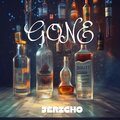 Jericho - G O N E (Explicit)