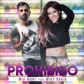 Prohibido (Remix)