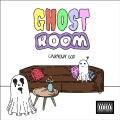 GHOST ROOM (feat. Boyfifty)(Explicit)