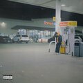 Devante - Turn Up (Explicit)